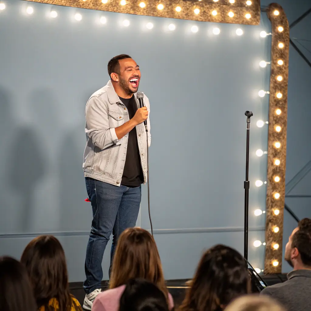 west_music_poadcaster