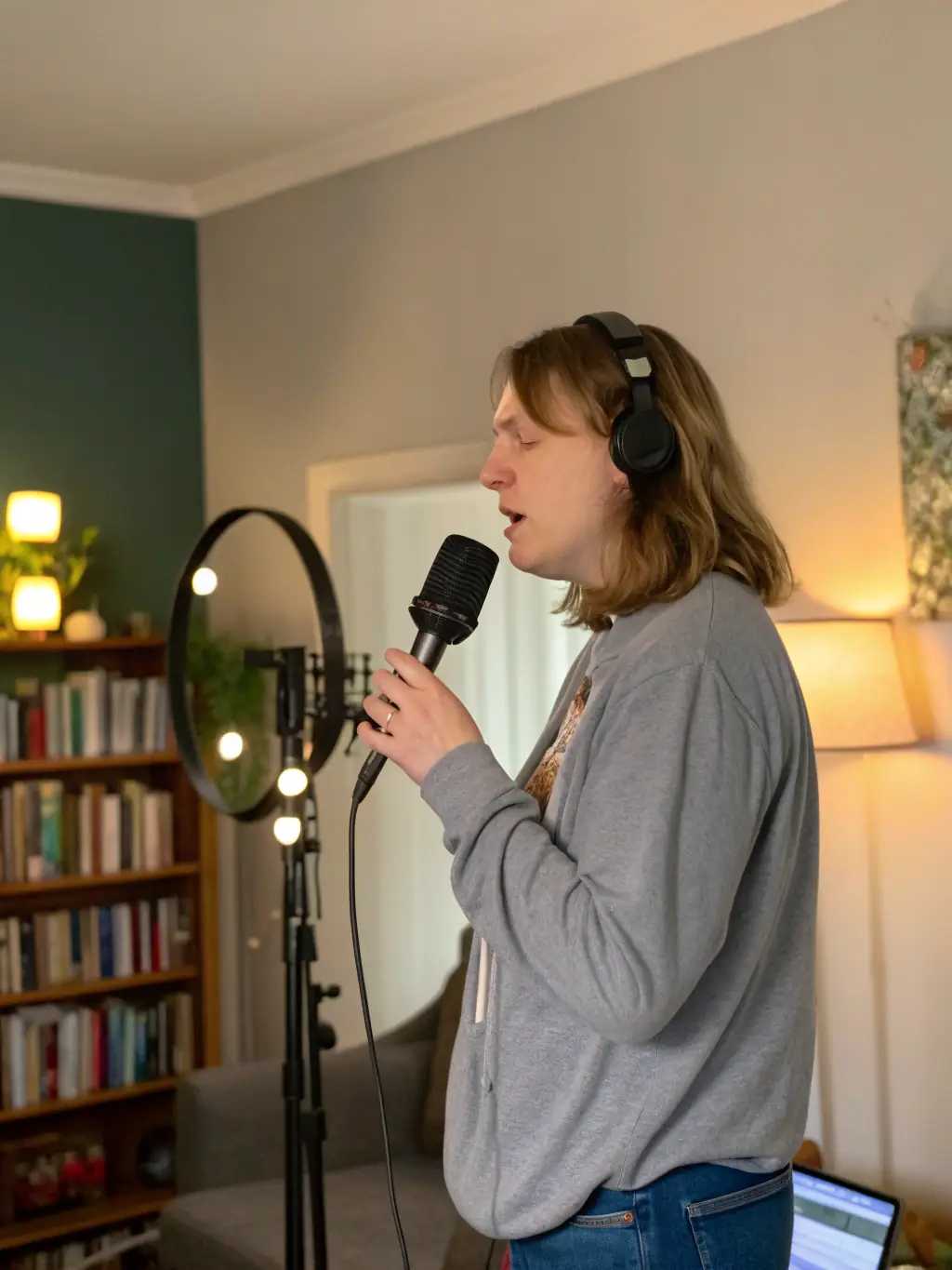 westmradio_poadcaster