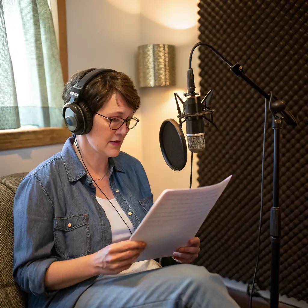 westmradio_poadcaster