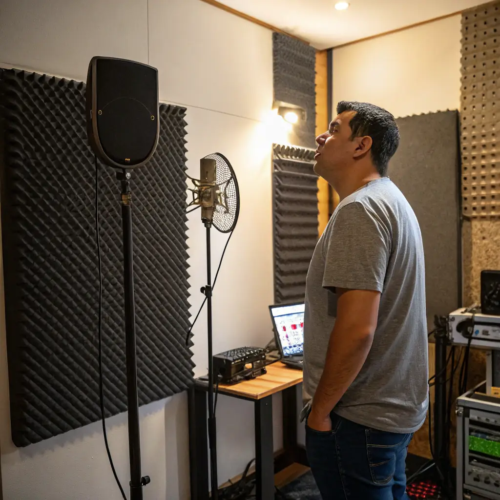 westmradio_poadcaster