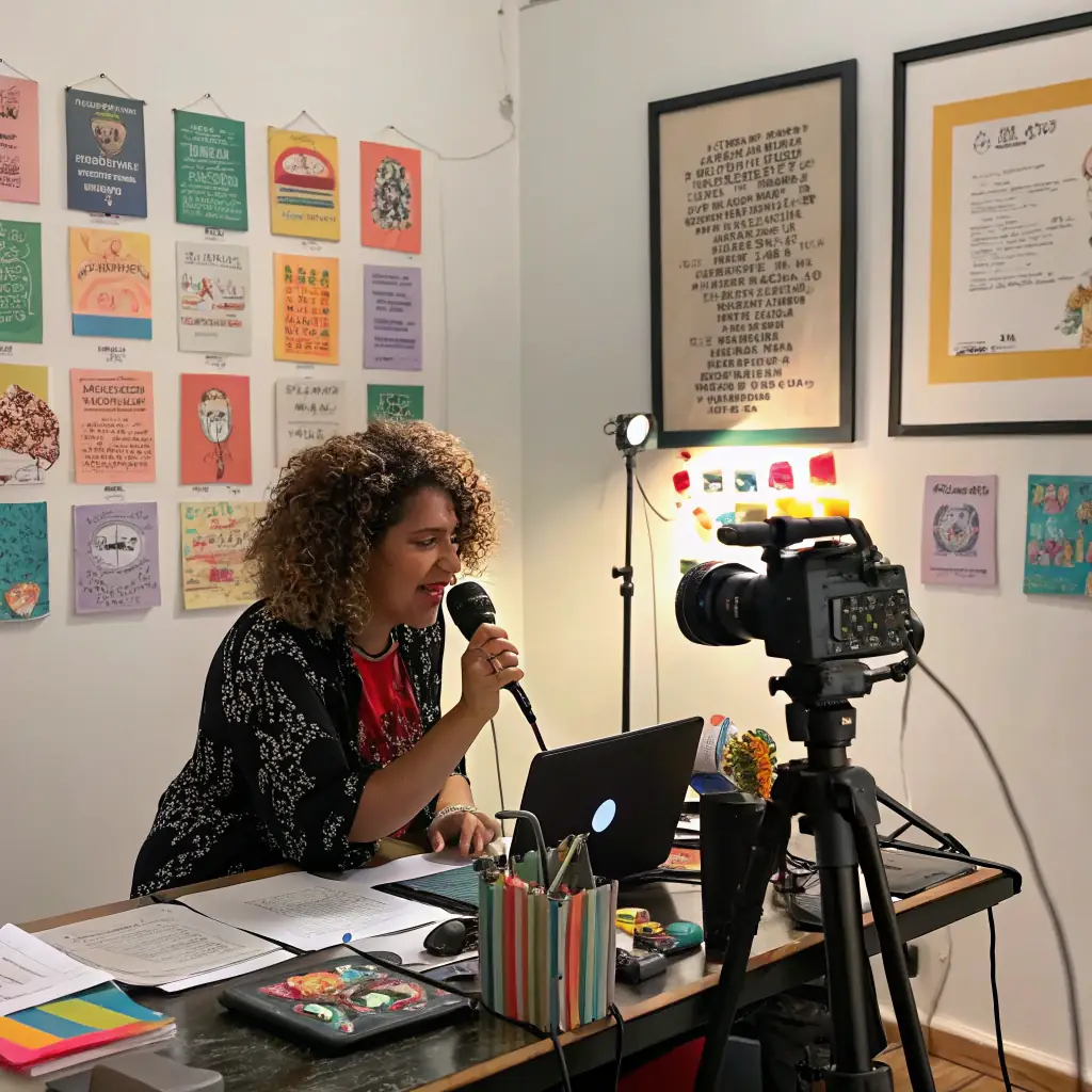 westmradio_poadcaster