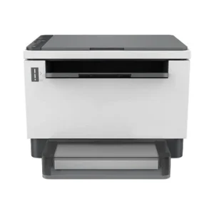 Refurbished 1005W Laser