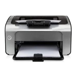 Refurbished P1108 Monochrome